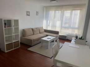 Apartamento L&R en centro de Pontevedra